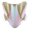 Suzuki GSXR 1000 (2005-2006) Iridium Windshield