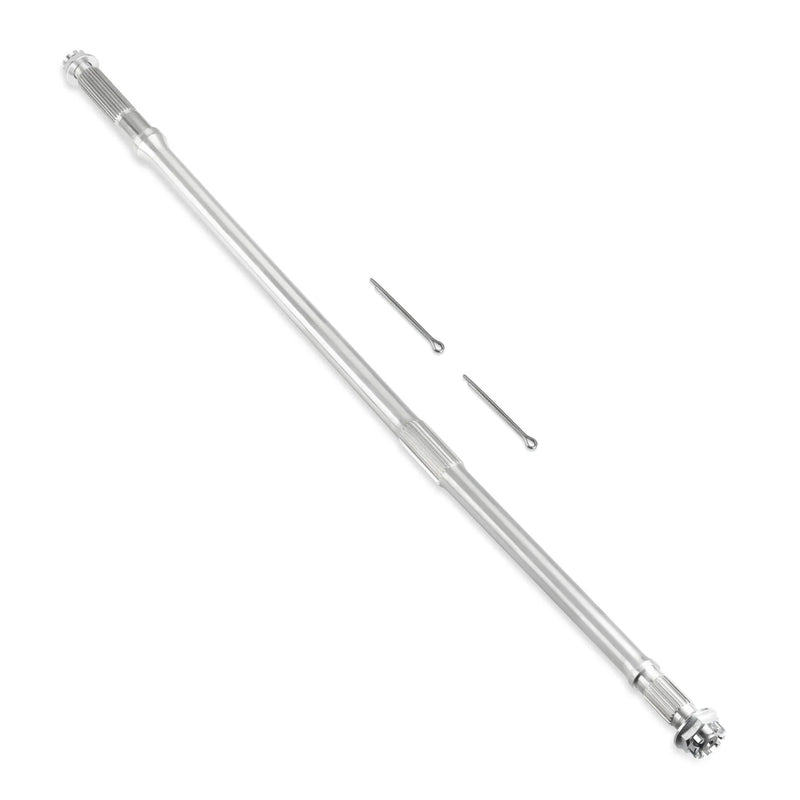 Honda Foreman 400 / 450 Rear Axle Shaft (1995-2004)