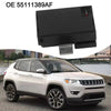 Chrysler 300 Humidity Sensor (2014–2019)