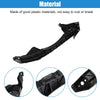 Honda Accord Headlight Brackets (2013-2017)