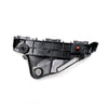Toyota Hilux Revo 2015-2023 Front Bumper RHS