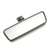VW Bora Jetta Golf MK4 MK5 Passat B5 Rabbit Eos Interior Rearview Mirror