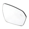 Land Rover Range Rover Evoque Rear View Mirror with Blind Spot (2012-2015)
