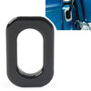 Harley Street Glide, Road King Antenna Hole Accent Cover (2014-2023)