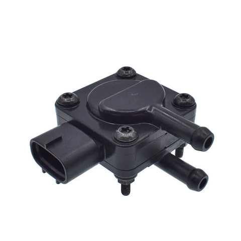Hyundai Kia DPF Exhaust Sensor (2011-2019)