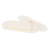 Beekeeping Tool Kit White 4.3" 4 x Beekeepers Porter Bee Escapes