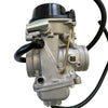Suzuki DR650 DR650SE YX 500cc 600cc MX Dirt Quad Bike 40mm Carburetor