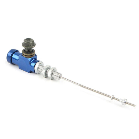Racing Moto Hydraulic Clutch Cable & Brake Pump Cylinder (2020-2023)