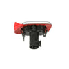 Chrysler 300 Right 4805832AA Headlight Washer Nozzle (2005-2007)