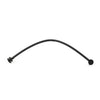 BMW 1 3 5 6 7 Series X1 X3 X4 X5 X6 Z4 Fuel Tank Cap with Anti-lost Rope