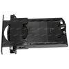 Toyota Landcruiser 80 Series FZJ80 HDJ80 HZJ80 Drink Cup Holder (1990–1998)