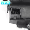 Hyundai Elantra Rear Liftgate Door Lock Actuator Motor (2011-2013)