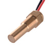 Car 1/8" NPT Water Temperature Sender Probe