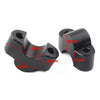 Kawasaki Z900RS Handle Bar Riser Adapter (2018-2020)