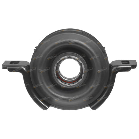 Toyota Hilux Driveshaft Centre Support Bearing (2015–2019)