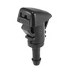 Subaru Impreza WRX Front Windshield Washer Nozzle (2008-2014)