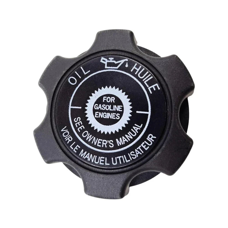 Honda Civic CR-V Acura Integra Legend Engine Oil Filler Cap (1996-2001)