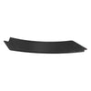 BMW 3 Series E90 Front Side Marker Light (2007-2013)