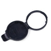 Buick Windshield Wiper Washer Fluid Reservoir Cap
