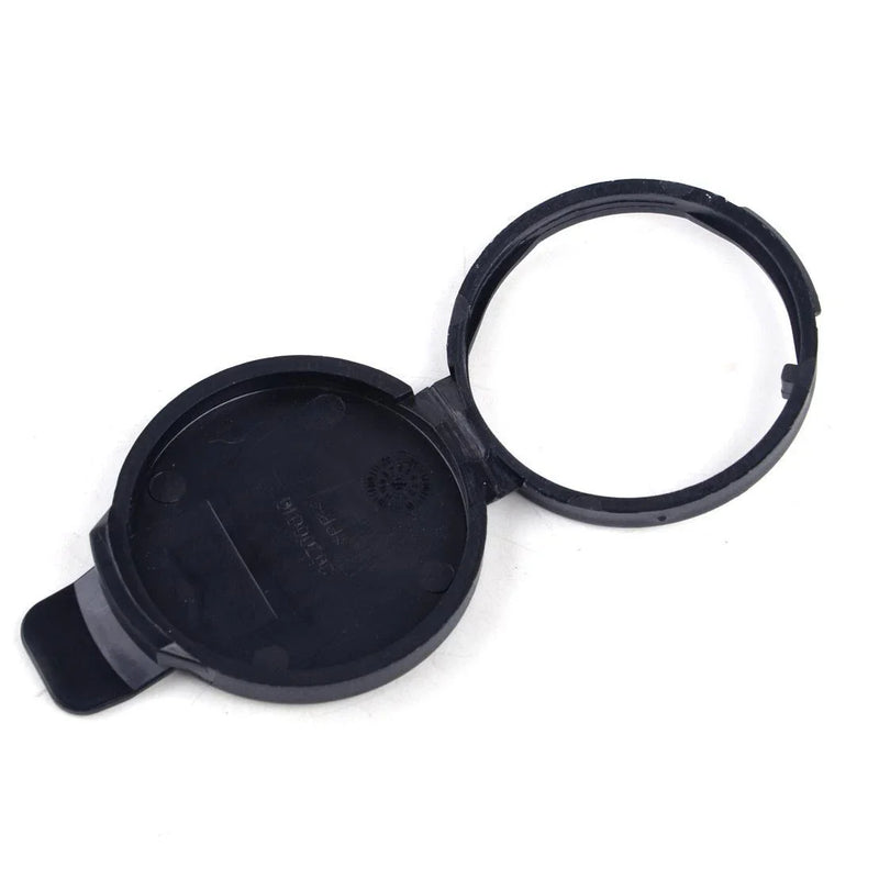 Buick Windshield Wiper Washer Fluid Reservoir Cap