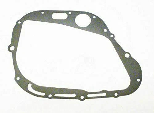 Suzuki Savage LS650 Engine Clutch Cover Gasket