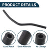 Chevrolet Cruze 1.6L Radiator Hose (2009 - 2011)
