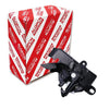 Toyota Camry Hood Latch (2015-2017)