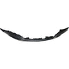Bumper Cover Fascia Front Lower for Buick Encore 13-16