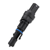Renault Clio, Espace, Kangoo, Laguna, Megane Speed Sensor (1991-2023)