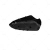 Holden Astra (AH) Left Side Matte Black Mirror Cover Cap (2005-2009)