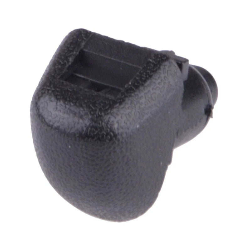 Honda Odyssey Windshield Washer Nozzle Front Wiper Spray (2011-2017)