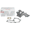 Landcruiser HDJ100 4.2L 1HD-FTE Diesel 100 Series Toyota NPW Water Pump