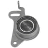 Timing Belt Tensioner Mitsubishi Delica (1989-1994)