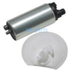 Honda TRX500FE TRX500FM Foreman 500 4x4 Fuel Pump (2012-2013)