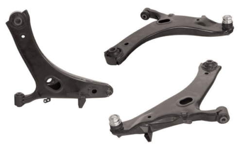 Front Lower Control Arm Right Hand Side For Subaru Xv