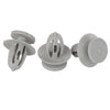 Chevrolet Cruze Door Trim Panel Retainers Fasteners Clips (2011-2016)