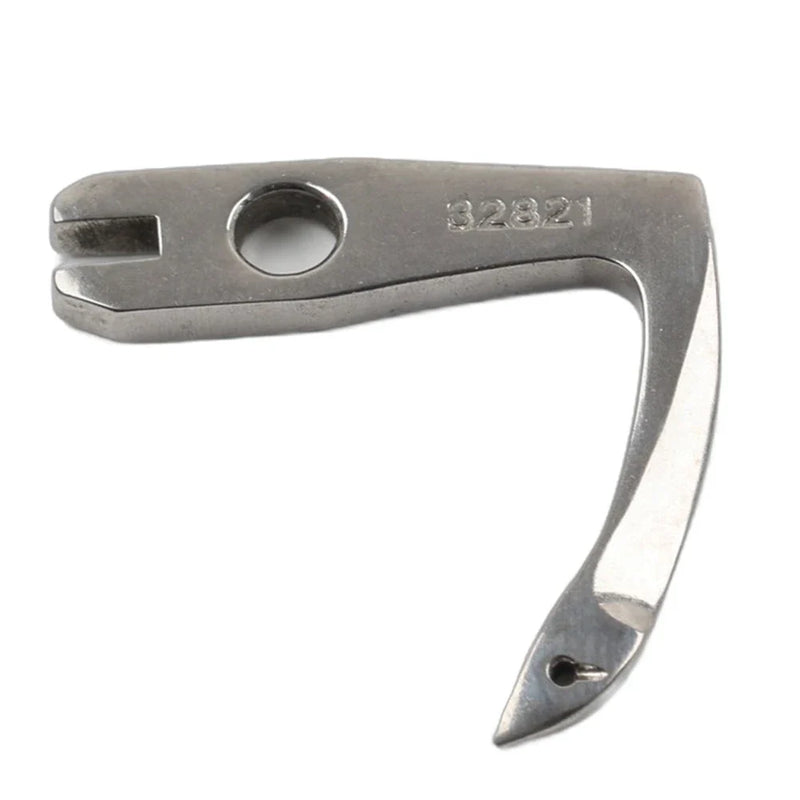 SINGER 261-1, 261-2, 261-3, 261-11, 261-12, 261-13 Short Looper
