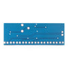 NE555 & CD4017 Electronic Projects LED Flow Light Kit