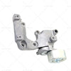 Toyota Aurion Kluger RAV4 3.5L 2GR-FE Drive Belt Tensioner (2006-14)