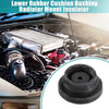 Toyota RAV4 Upper Radiator Mount Insulator (2006-2018)