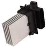 Renault Clio II A/C Heater Blower Resistor Controller (2000-2009)