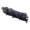 Berlingo C3 C4 C5 Valve Rocker Cover