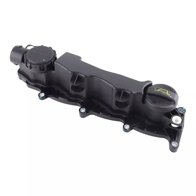 Berlingo C3 C4 C5 Valve Rocker Cover