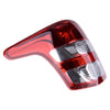 Mitsubishi L200 Triton Left Rear Taillight Brake Lamp (2015-2022)
