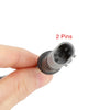 BMW X3 X4 Front Brake Pad Wear Sensor