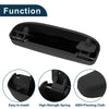 Honda Civic 2016-2021 Eyeglasses Holder Storage Box Black Sunglasses Case