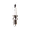 Hyundai Getz TB 1.4L G4EE 1.5L G4EC 1.6L G4ED Spark Plugs (2005-2011)