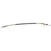 BMW F01 F02 F06 F10 Outside Door Handle Cable (2008-2017)