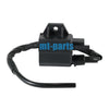Suzuki RC50, LT230S, LT230E, LT250S Ignition Coil (1991-1996, 1985-1993)