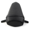 Yamaha YZF-R1 & YZF-R6 Black Rear Pillion Passenger Seat (2015-2019)